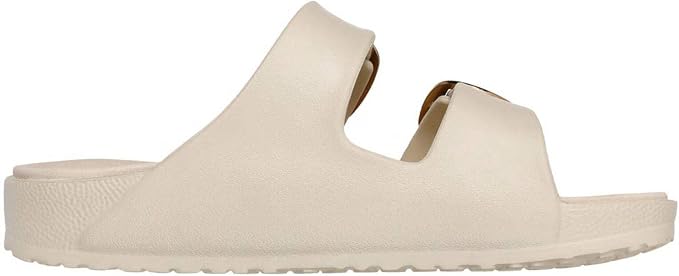 ARCH FIT CALI BREEZE 2.0 - GOLD STAR