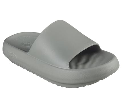 WOMEN ARCH FIT HORIZON