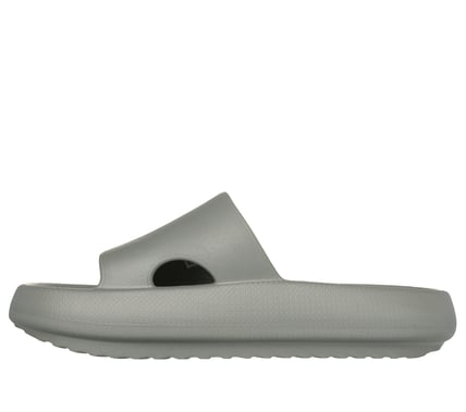 WOMEN ARCH FIT HORIZON