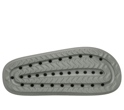 WOMEN ARCH FIT HORIZON