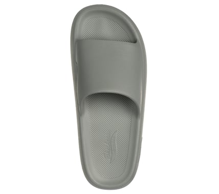 WOMEN ARCH FIT HORIZON