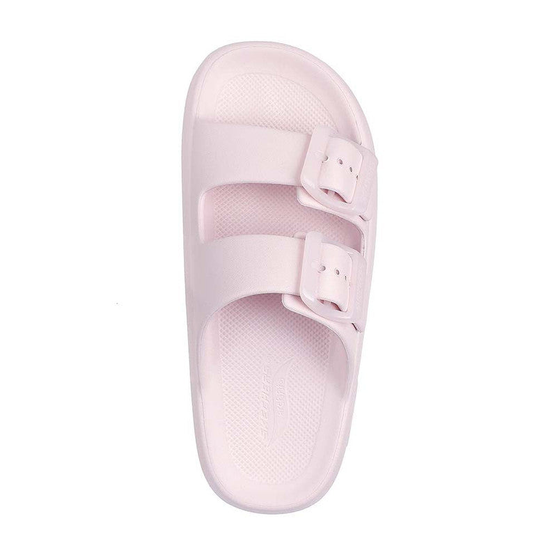 Skechers Foamies Arch Fit Horizon Wind Down Blush
