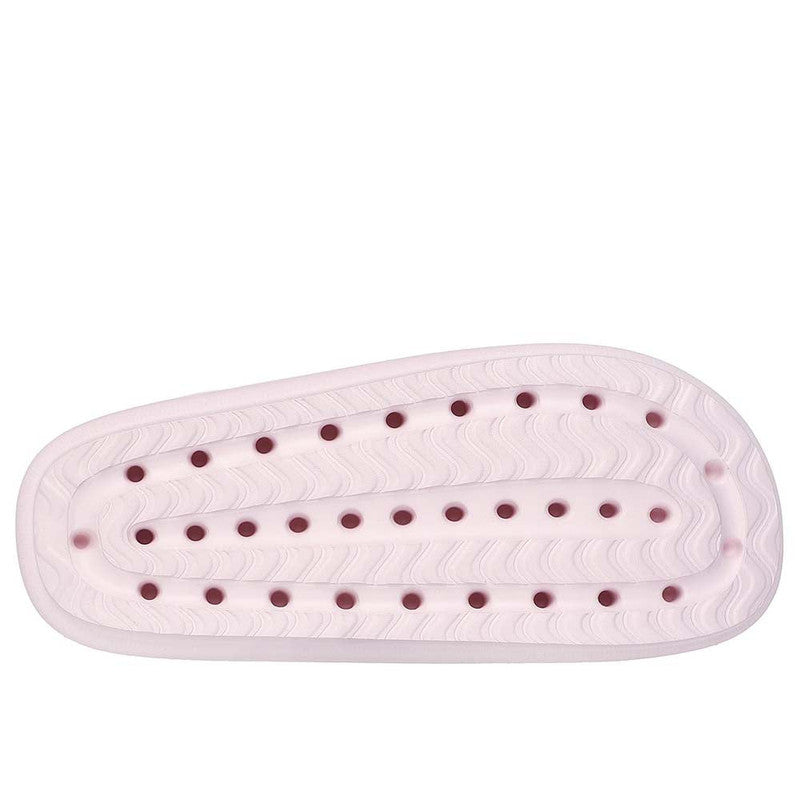 Skechers Foamies Arch Fit Horizon Wind Down Blush