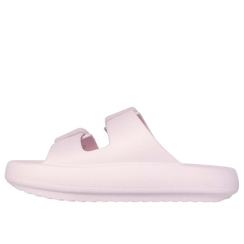 Skechers Foamies Arch Fit Horizon Wind Down Blush