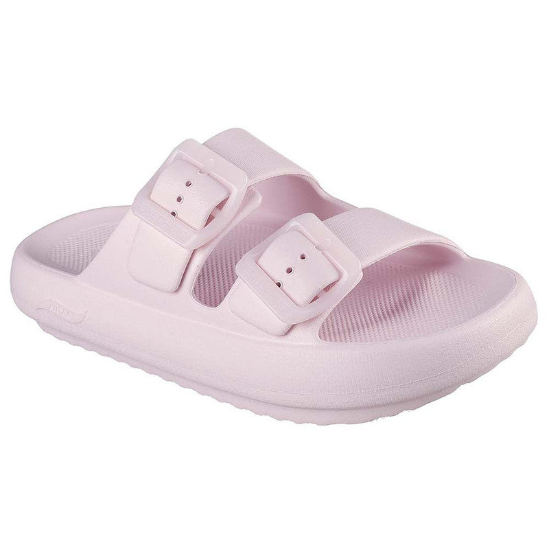 Skechers Foamies Arch Fit Horizon Wind Down Blush