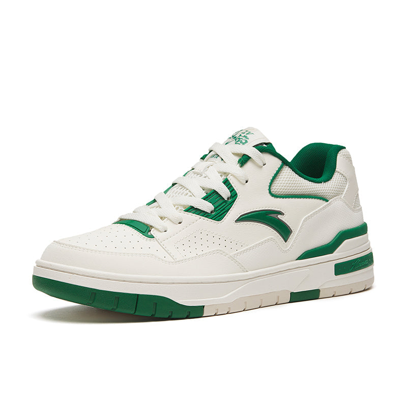 X-GAME SHOES