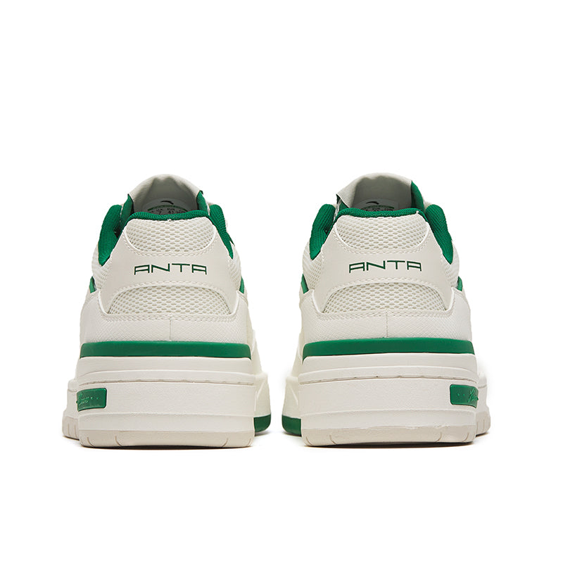 X-GAME SHOES