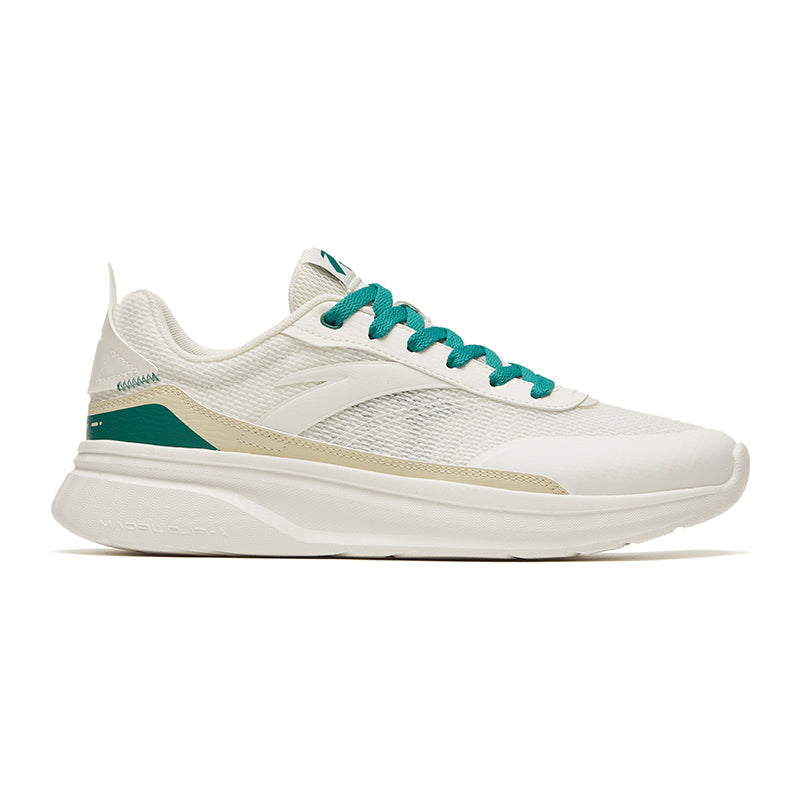 CASUAL SHOES