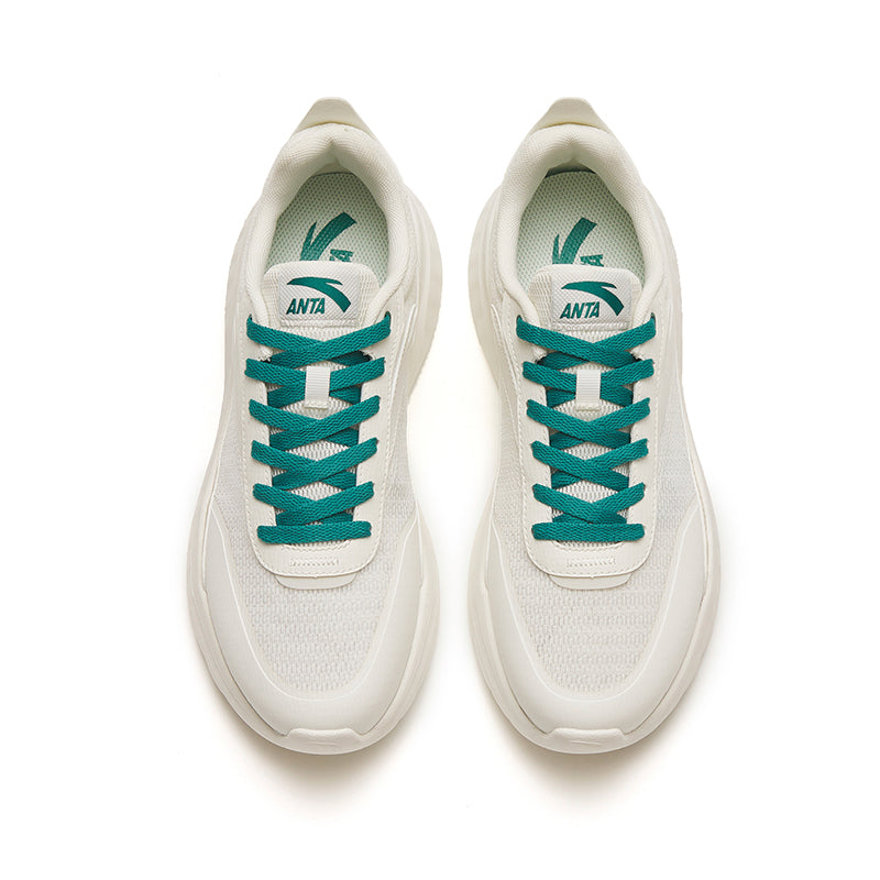 CASUAL SHOES