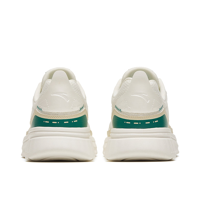 CASUAL SHOES