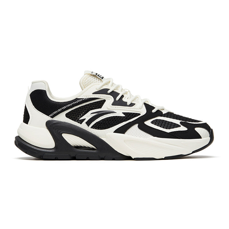 CASUAL SHOES