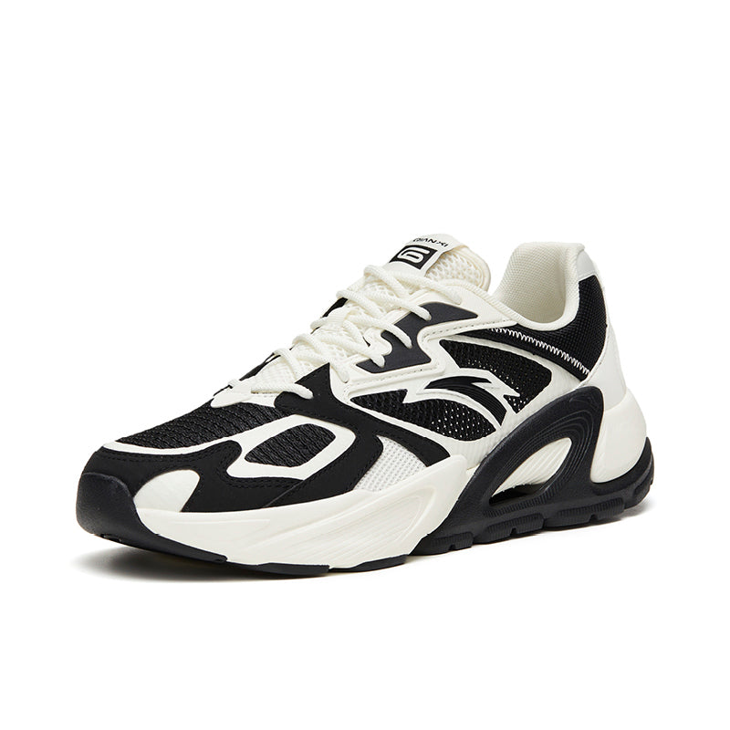 CASUAL SHOES