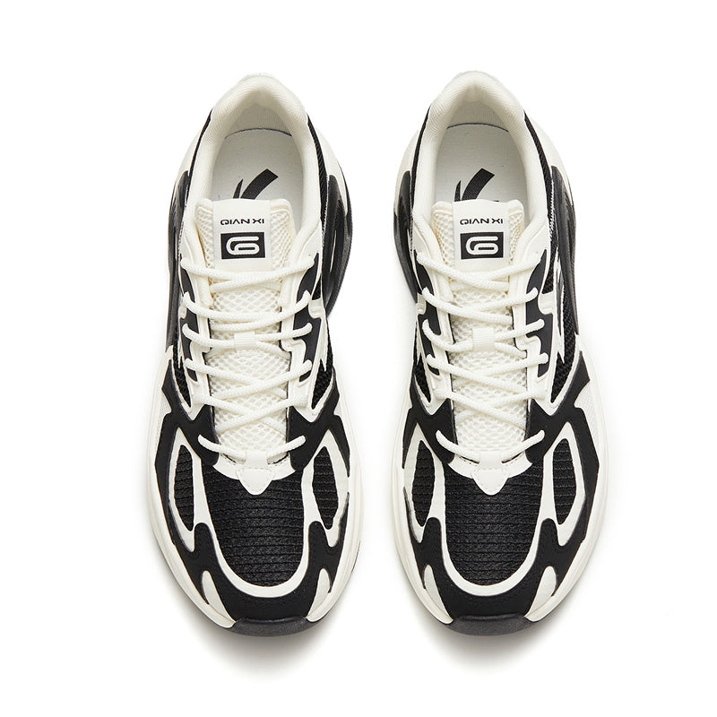 CASUAL SHOES