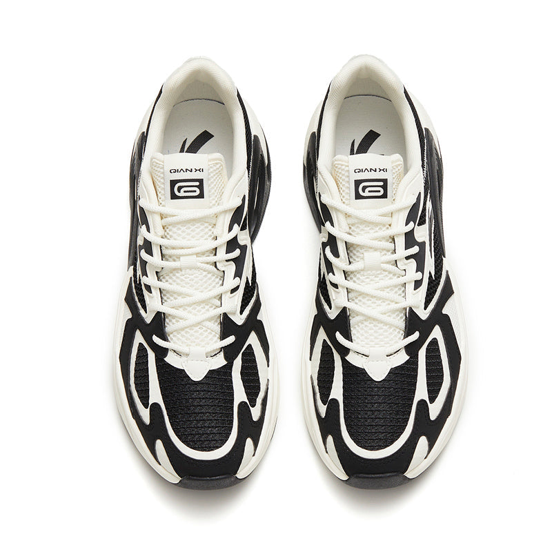 CASUAL SHOES