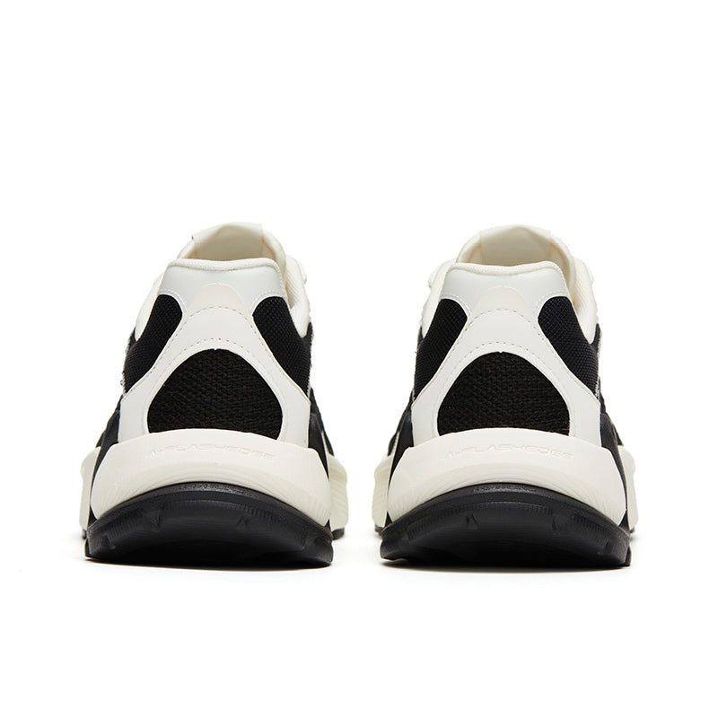 CASUAL SHOES