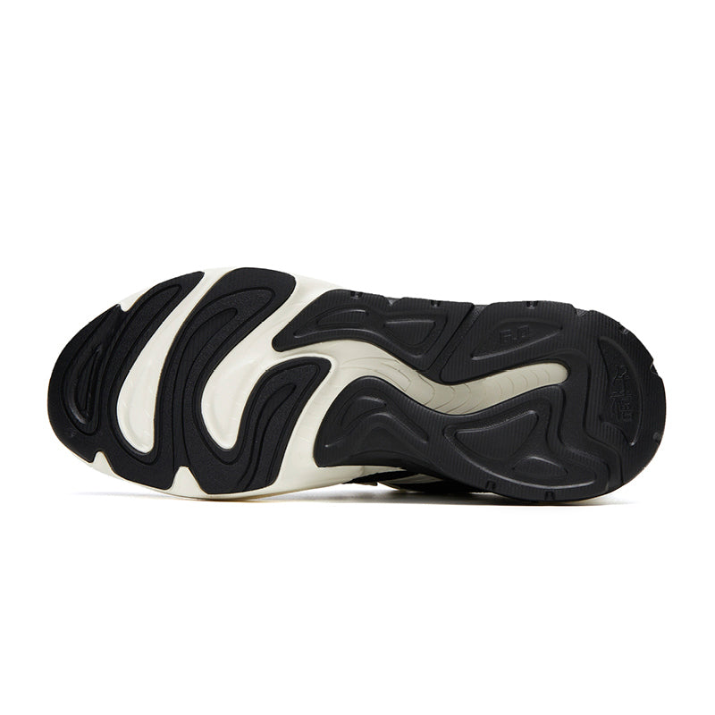 CASUAL SHOES