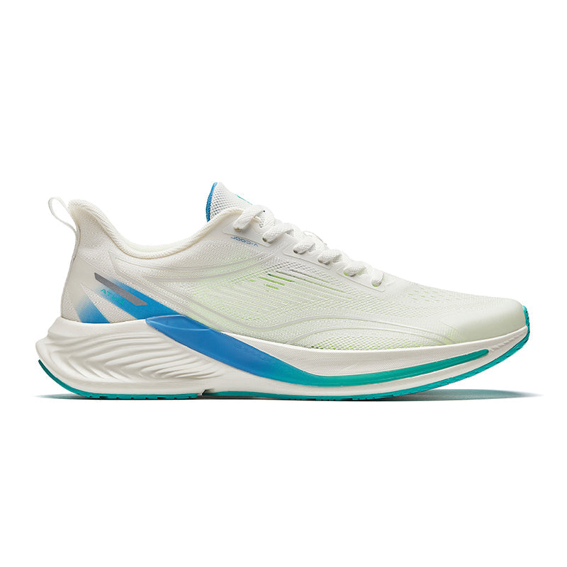 RUNNING SHOES