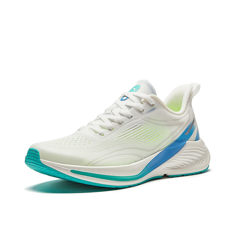 RUNNING SHOES