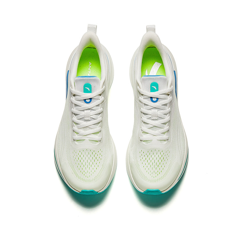 RUNNING SHOES
