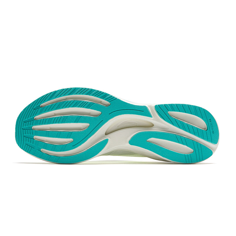 RUNNING SHOES