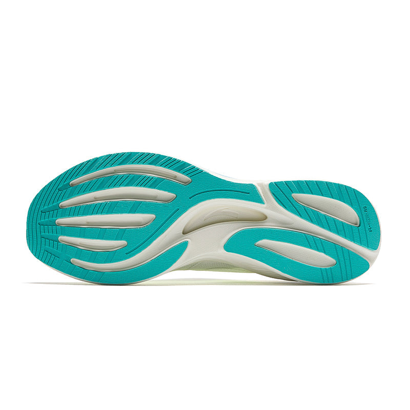 RUNNING SHOES