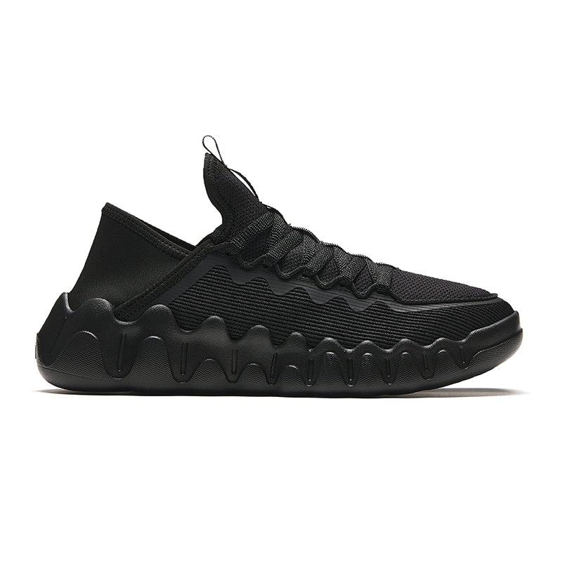 OUTDOOR SHOES