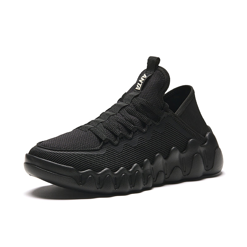 OUTDOOR SHOES