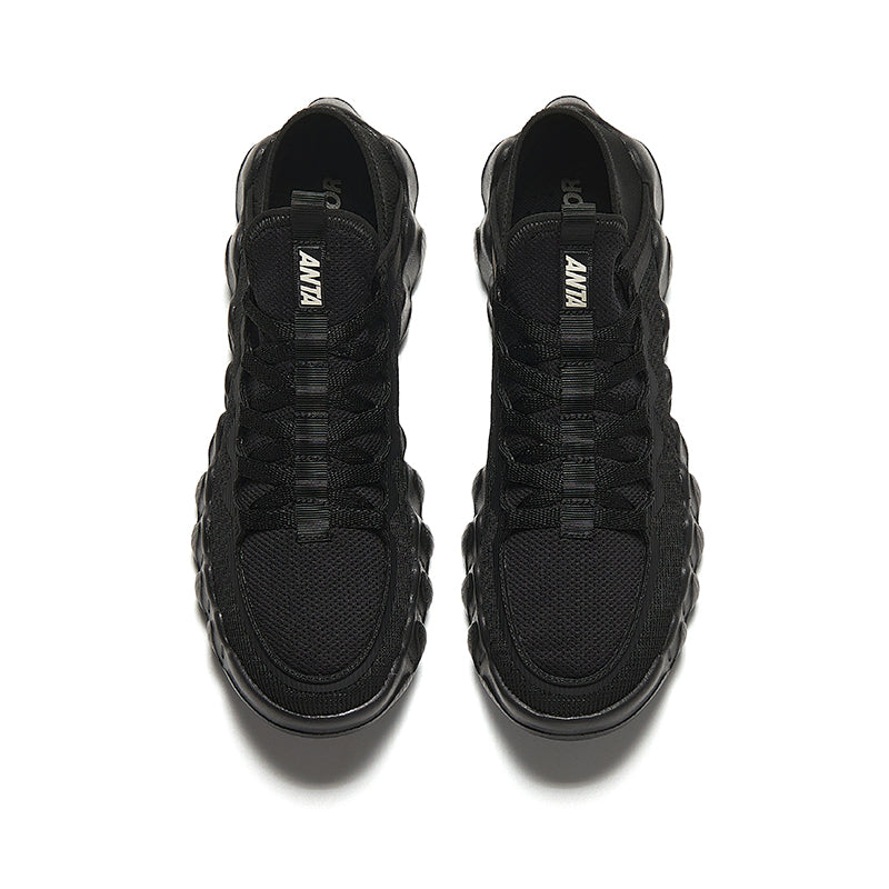 OUTDOOR SHOES
