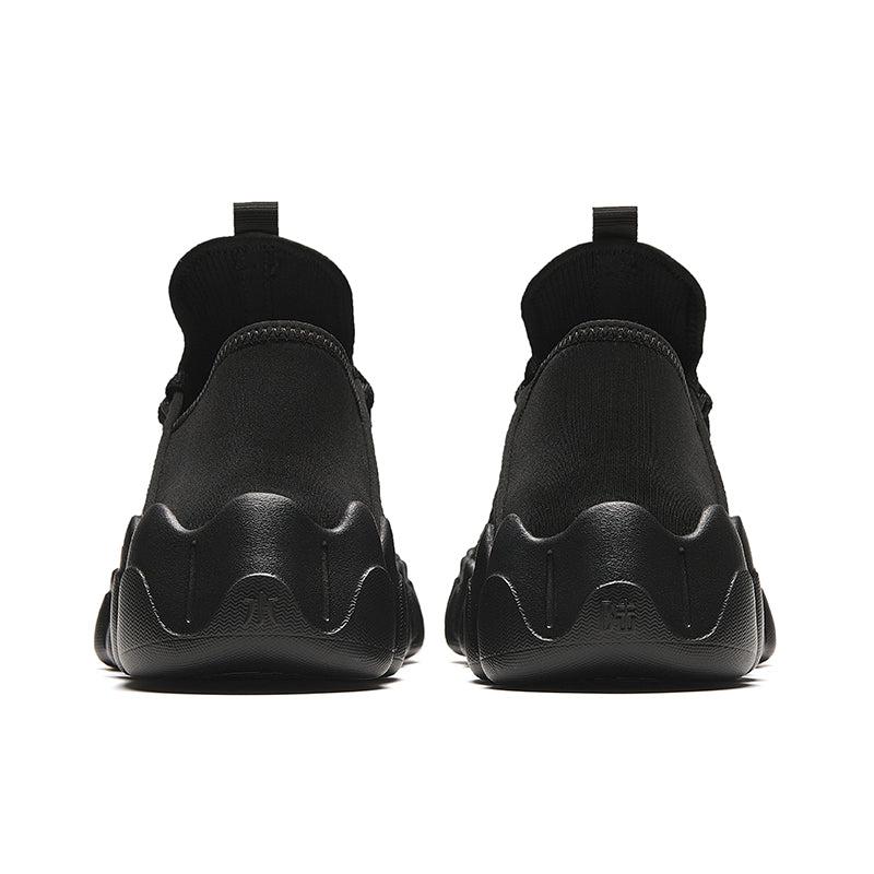 OUTDOOR SHOES