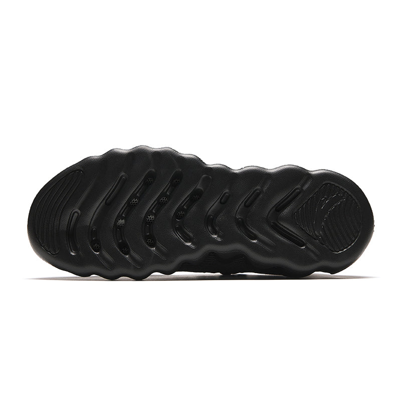 OUTDOOR SHOES