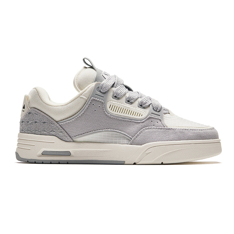 X-GAME SHOES