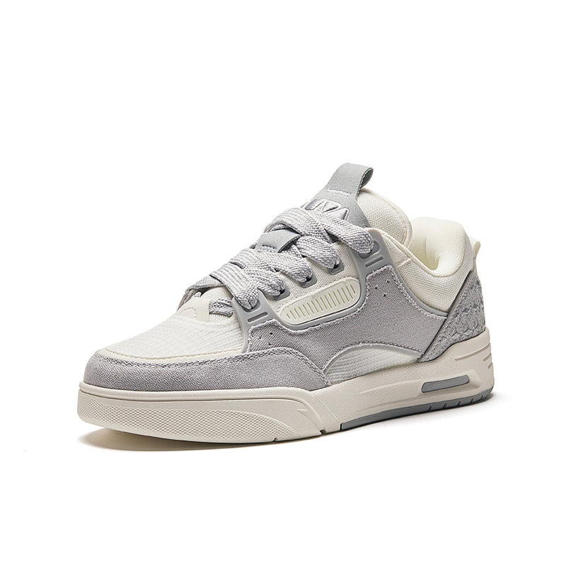 X-GAME SHOES