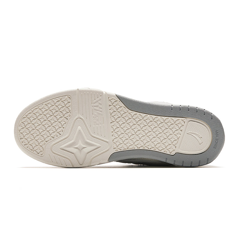 X-GAME SHOES