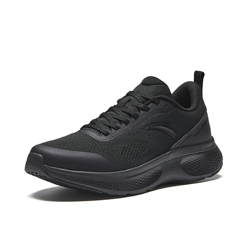 CROSS TRAINING SHOES