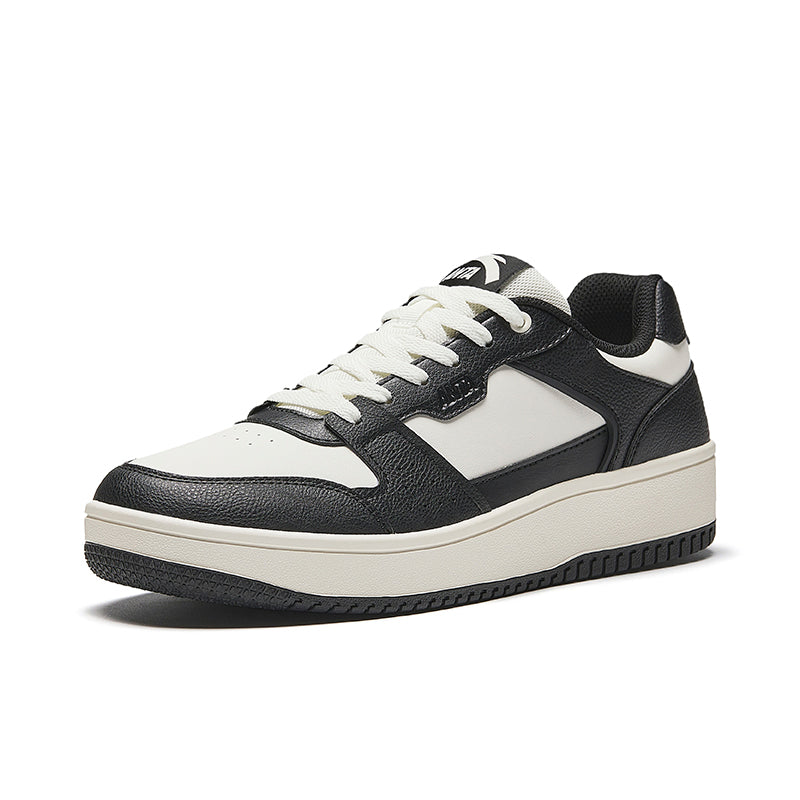 X-GAME SHOES