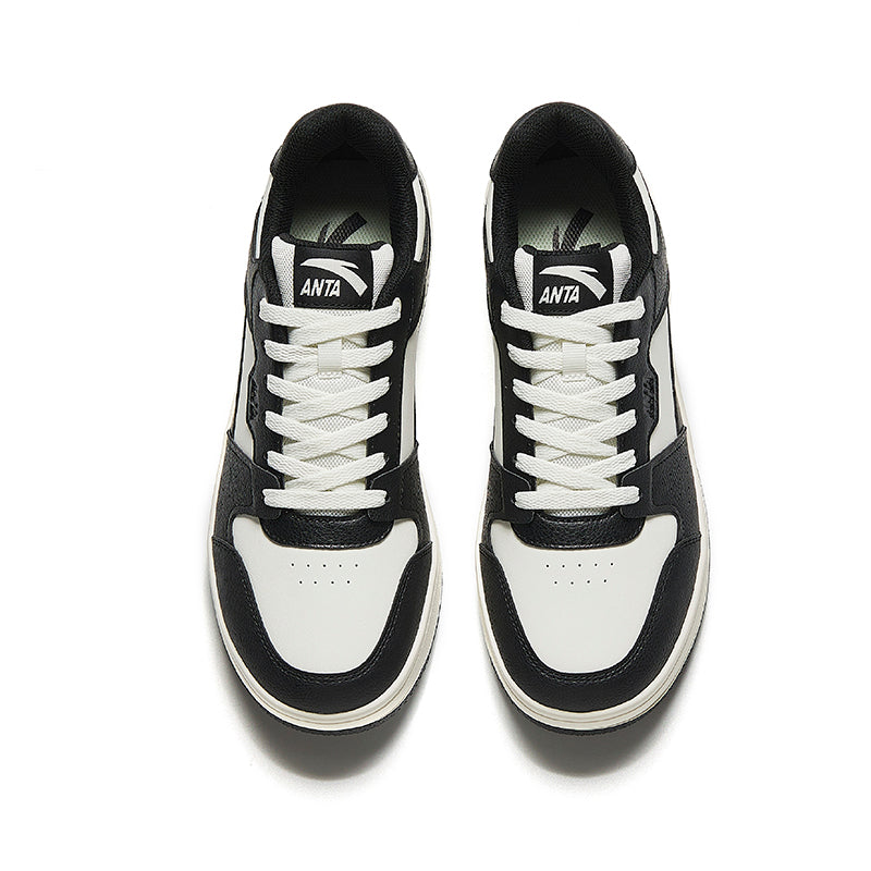 X-GAME SHOES
