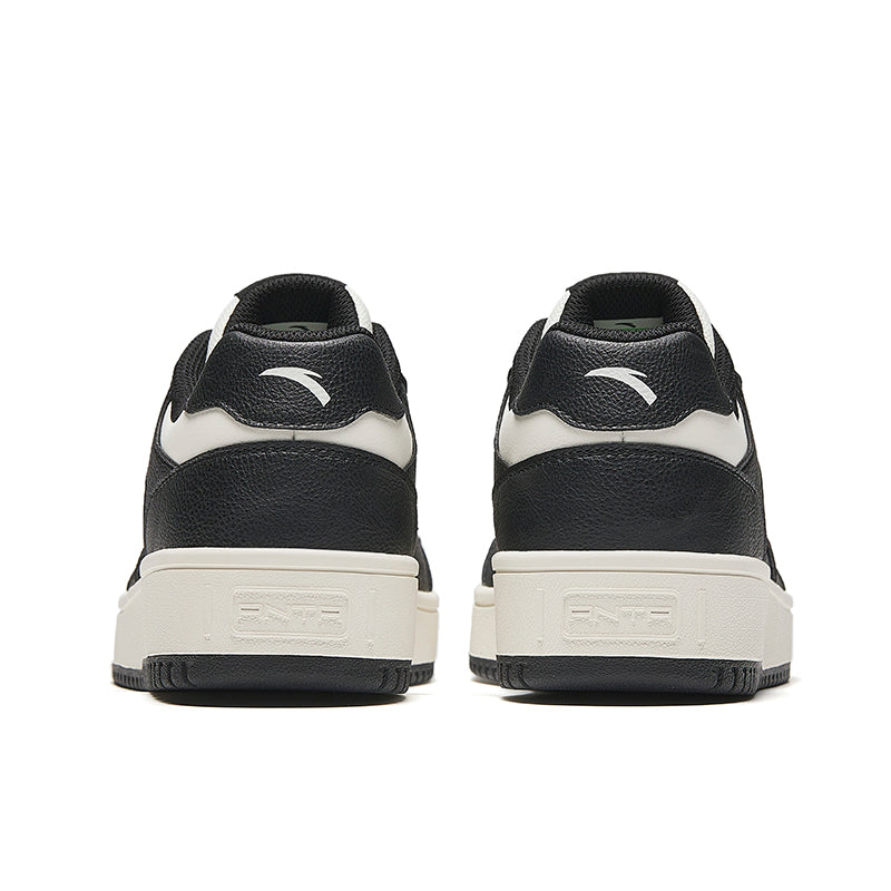X-GAME SHOES