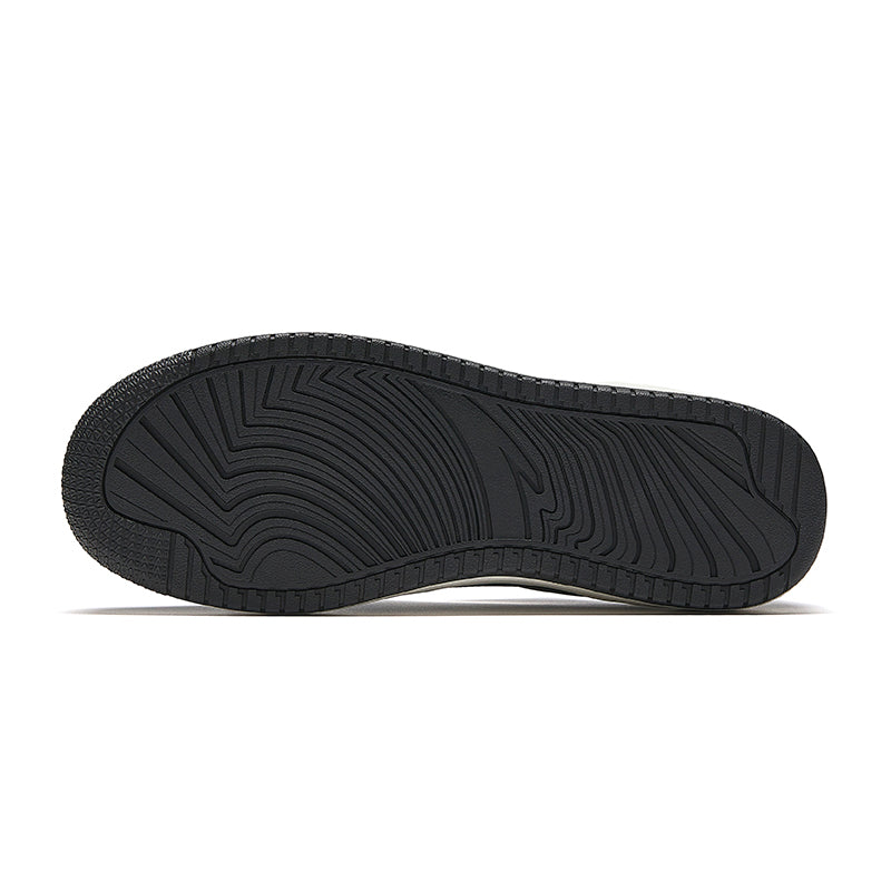 X-GAME SHOES