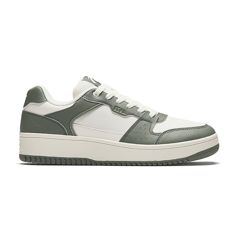 X-GAME SHOES