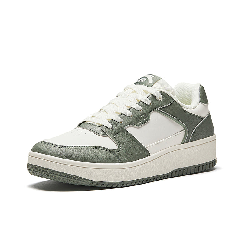 X-GAME SHOES