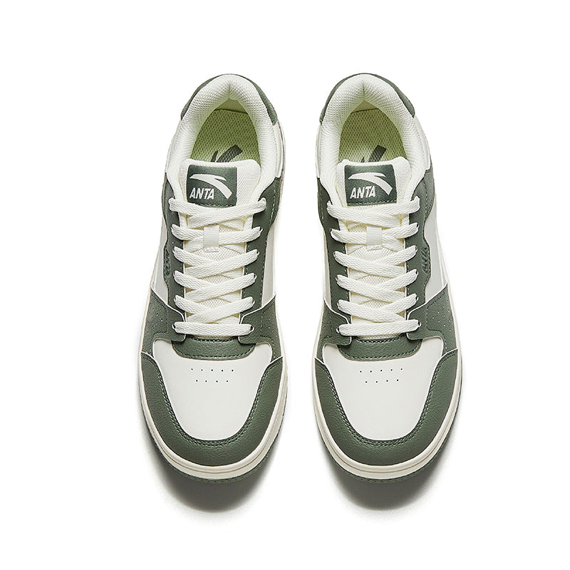 X-GAME SHOES