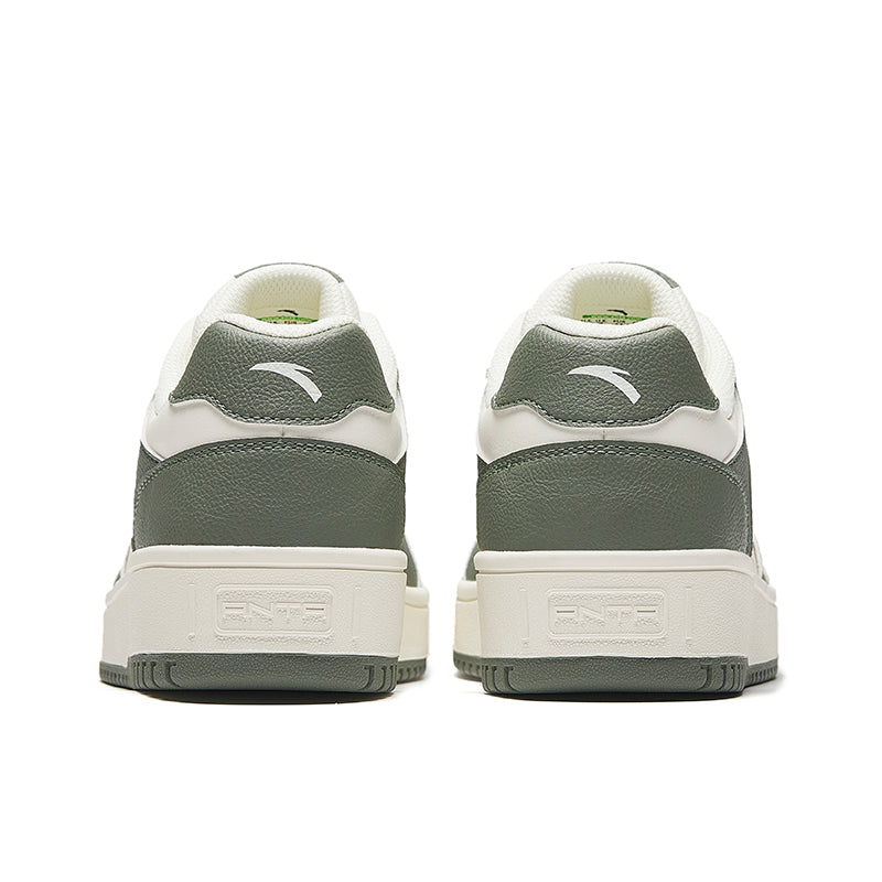 X-GAME SHOES