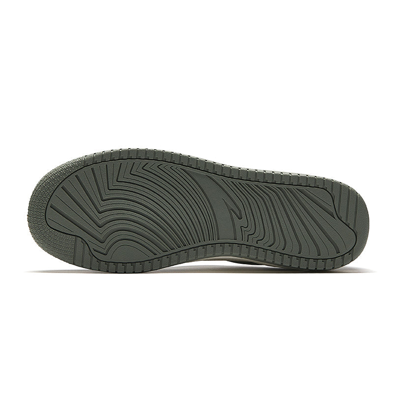 X-GAME SHOES