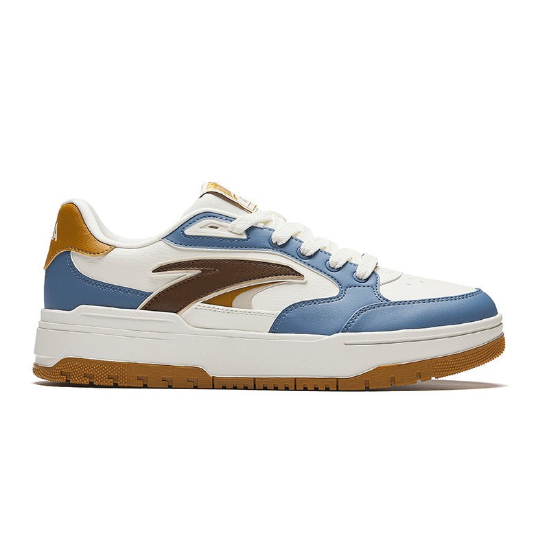 X-GAME SHOES