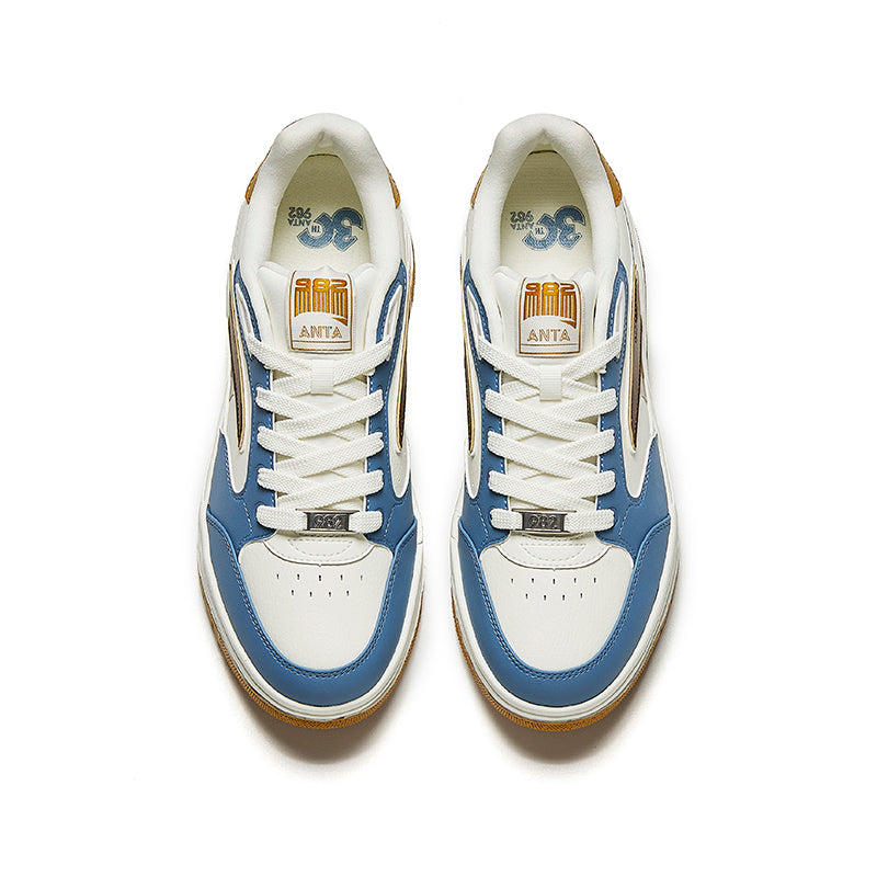 X-GAME SHOES