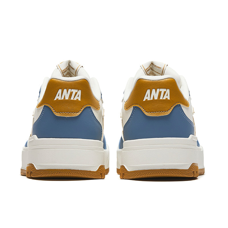 X-GAME SHOES