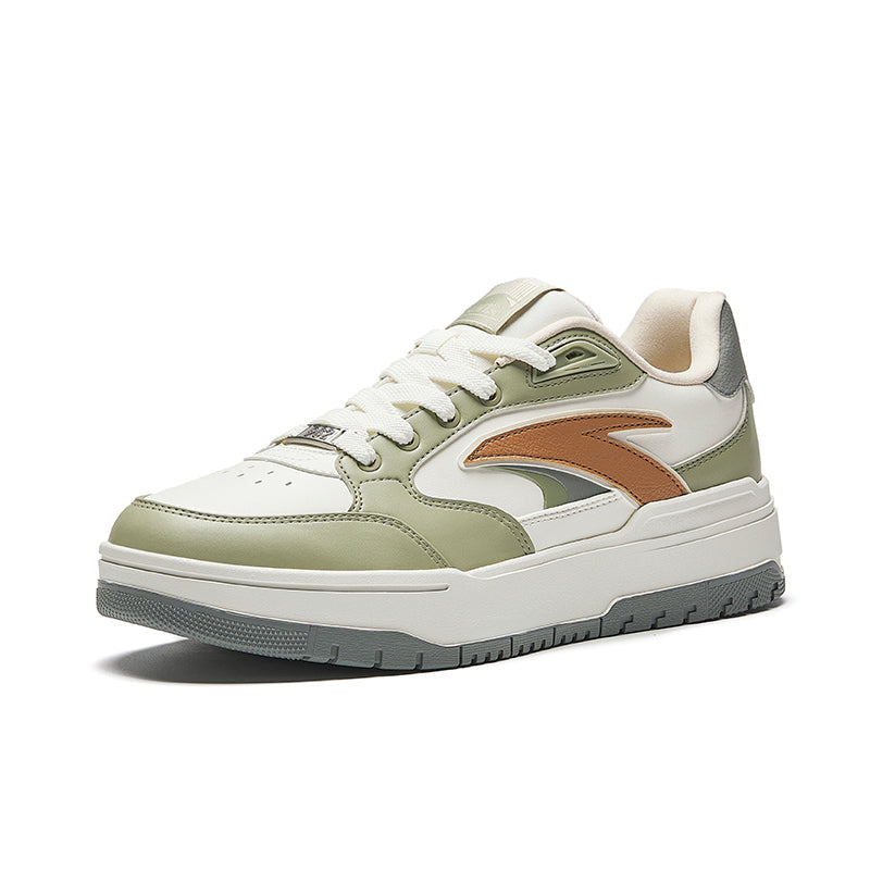 X-GAME SHOES