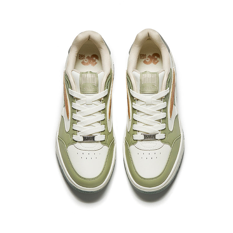 X-GAME SHOES