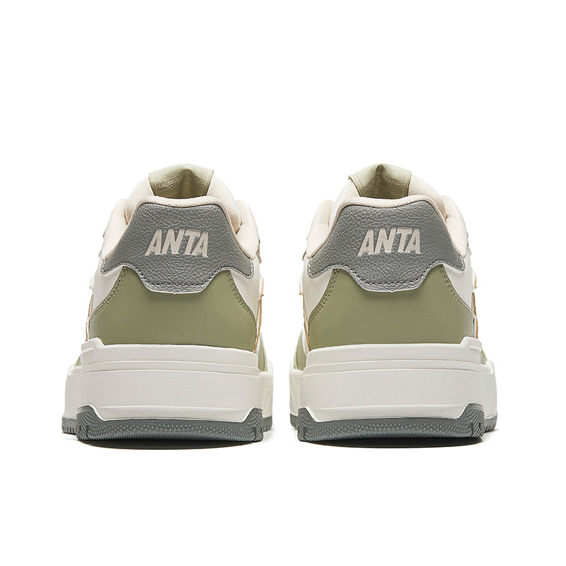 X-GAME SHOES