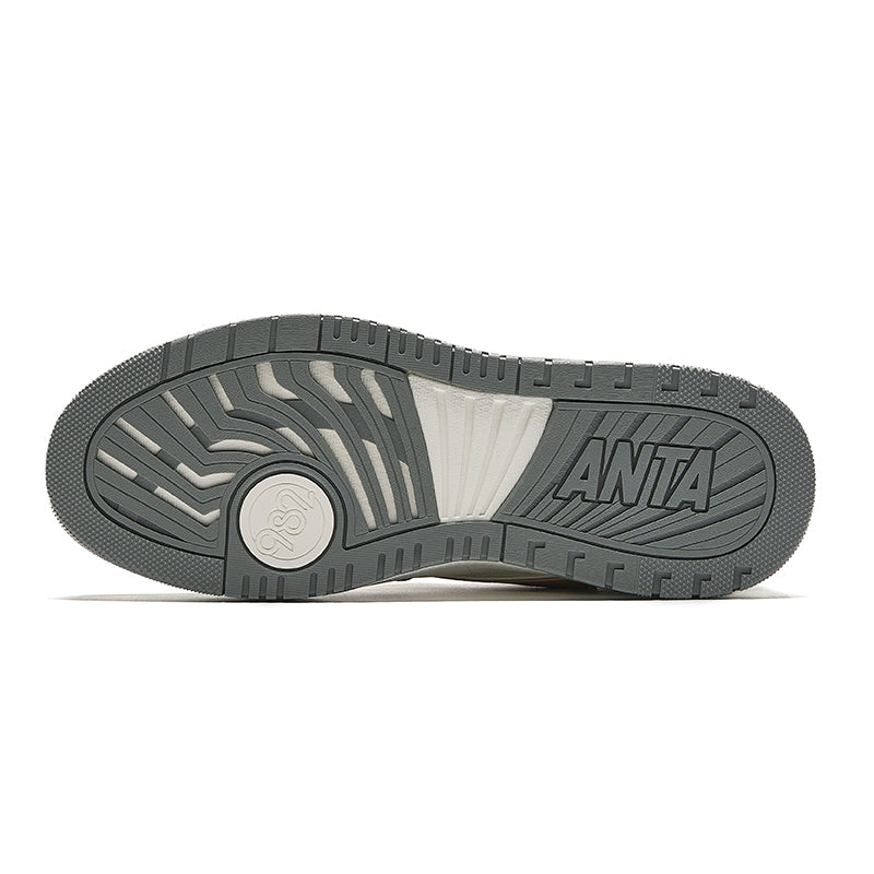 X-GAME SHOES